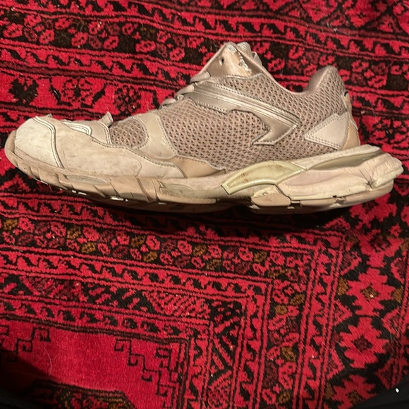 Balenciaga Track 3.0 - Picture 11 of 11
